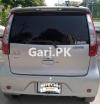 Mitsubishi Ek Wagon G Safety Plus Edition 2013 For Sale in Lahore