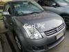 Suzuki Swift DLX Automatic 1.3 Navigation 2021 For Sale in Islamabad