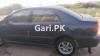 Toyota Corolla SE Saloon Automatic 2004 For Sale in Karachi