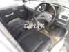 Suzuki Mehran VX 2005 For Sale in Islamabad