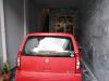 Suzuki Alto  2006 For Sale in Lahore