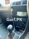 Toyota Corolla GLi 1.6 1999 For Sale in Jhang