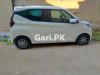 Mitsubishi Ek Wagon M e-Assist 2019 For Sale in Islamabad