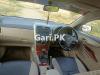 Toyota Corolla GLi 1.3 VVTi 2012 For Sale in Sargodha