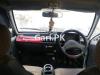 Suzuki Mehran  2020 For Sale in Lahore