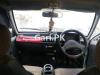 Suzuki Mehran  2020 For Sale in Lahore