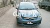 Honda City IDSI 2006 For Sale in Karachi