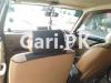 Suzuki FX  1988 For Sale in Pir Mahal