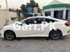 Honda Civic Oriel 2021 For Sale in Lahore