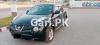 Nissan Juke  2011 For Sale in Multan