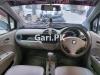 Suzuki Alto G 2012 For Sale in Karachi