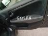 Honda Stream 1.8 RSZ 2012 For Sale in Karachi