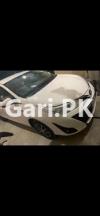 Toyota Yaris ATIV CVT 1.3 2022 For Sale in Lahore