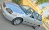 Suzuki Baleno GL 2002 For Sale in Mardan