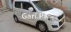 Suzuki Wagon R  2019 For Sale in Karachi