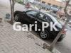 Honda Civic Prosmetic 2002 For Sale in Karachi