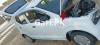 Suzuki Alto VXR 2021 For Sale in Bahawalpur