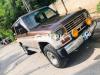 Toyota Land Cruiser  1993 For Sale in Rawalpindi