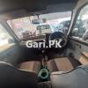 Suzuki Mehran VX 2007 For Sale in Peshawar