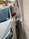 Suzuki Cultus VXL 2018 For Sale in Bahawalpur