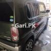 Suzuki Hustler G 2019 For Sale in Islamabad