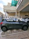 Suzuki Swift GLX CVT 2022 For Sale in Rawalpindi