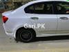 Honda City 1.3 i-VTEC 2016 For Sale in Lahore