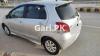 Toyota Vitz iLL 1.5 2005 For Sale in Quetta