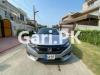 Honda City IVTEC 2018 For Sale in Lahore