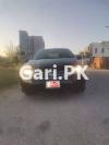 Honda City Aspire 2010 For Sale in Islamabad