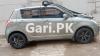 Suzuki Swift  2013 For Sale in Karachi