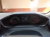 Peugeot 2008  2023 For Sale in Lahore