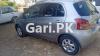 Toyota Vitz  2013 For Sale in Islamabad