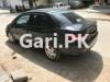 Honda City IDSI 2005 For Sale in Karachi