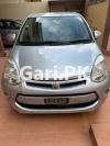 Toyota Passo  2014 For Sale in Karachi