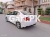 Honda City IVTEC 2018 For Sale in Karachi