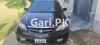 Honda Civic EXi 2005 For Sale in Lahore