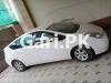 Toyota Prius  2010 For Sale in Faisalabad