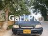 Honda City IDSI 1997 For Sale in Karachi