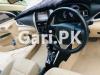 Toyota Yaris  2022 For Sale in Karachi