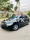 Honda Civic Prosmetic 2008 For Sale in Karachi