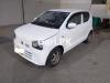 Suzuki Alto  2015 For Sale in Karachi