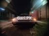 Suzuki Khyber Limited Edition 1999 For Sale in Rawalpindi