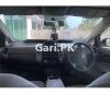 Toyota Prius G Touring Selection 1.5 2007 For Sale in Rahim Yar Khan