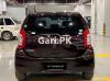 Toyota Passo X G Package 2014 For Sale in Islamabad