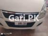 Suzuki Wagon R  2018 For Sale in Islamabad