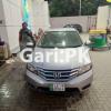 Honda City IVTEC 2016 For Sale in Lahore