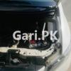 Honda Civic VTi 2013 For Sale in Gujranwala