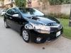 Toyota Corolla XLi VVTi 2015 For Sale in Lahore