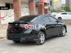 Toyota Corolla Altis Grande CVT-i 1.8 2016 For Sale in Faisalabad